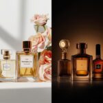 Day vs Night Perfume: Office & Occasion Scent Guide