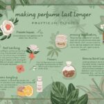 Perfume Last Longer